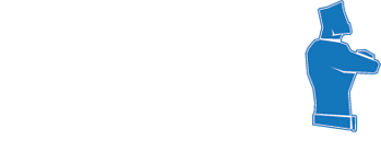 Strong Office Company