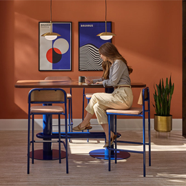 Grand Rapids Chair Company